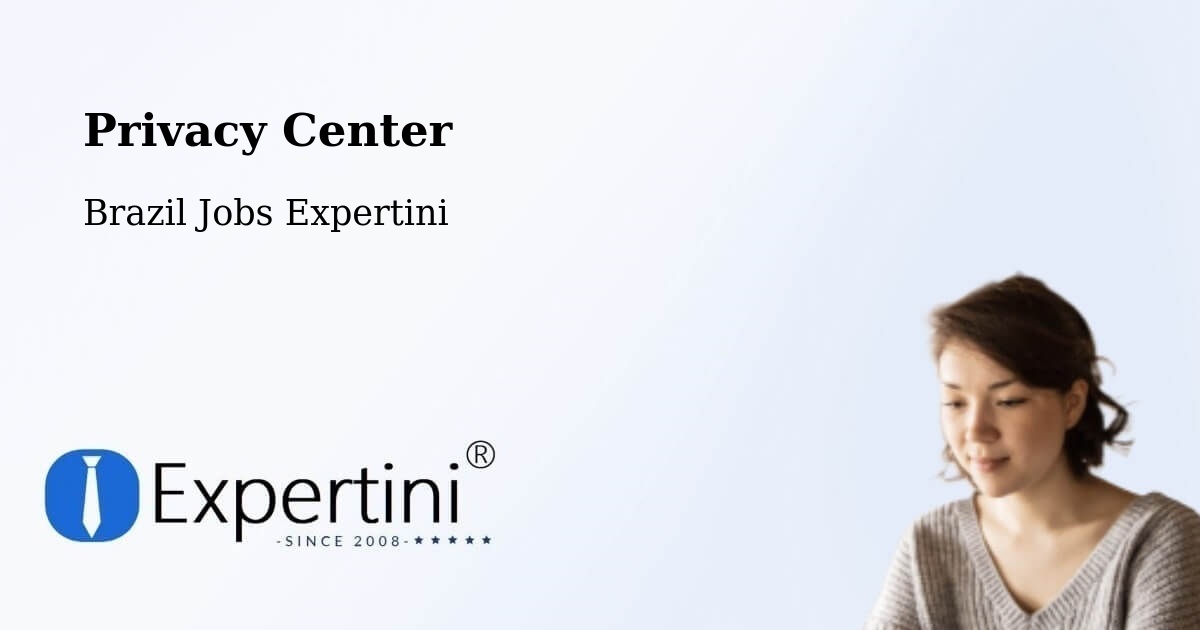 Privacy Policy – Reduto - Brazil Jobs Expertini